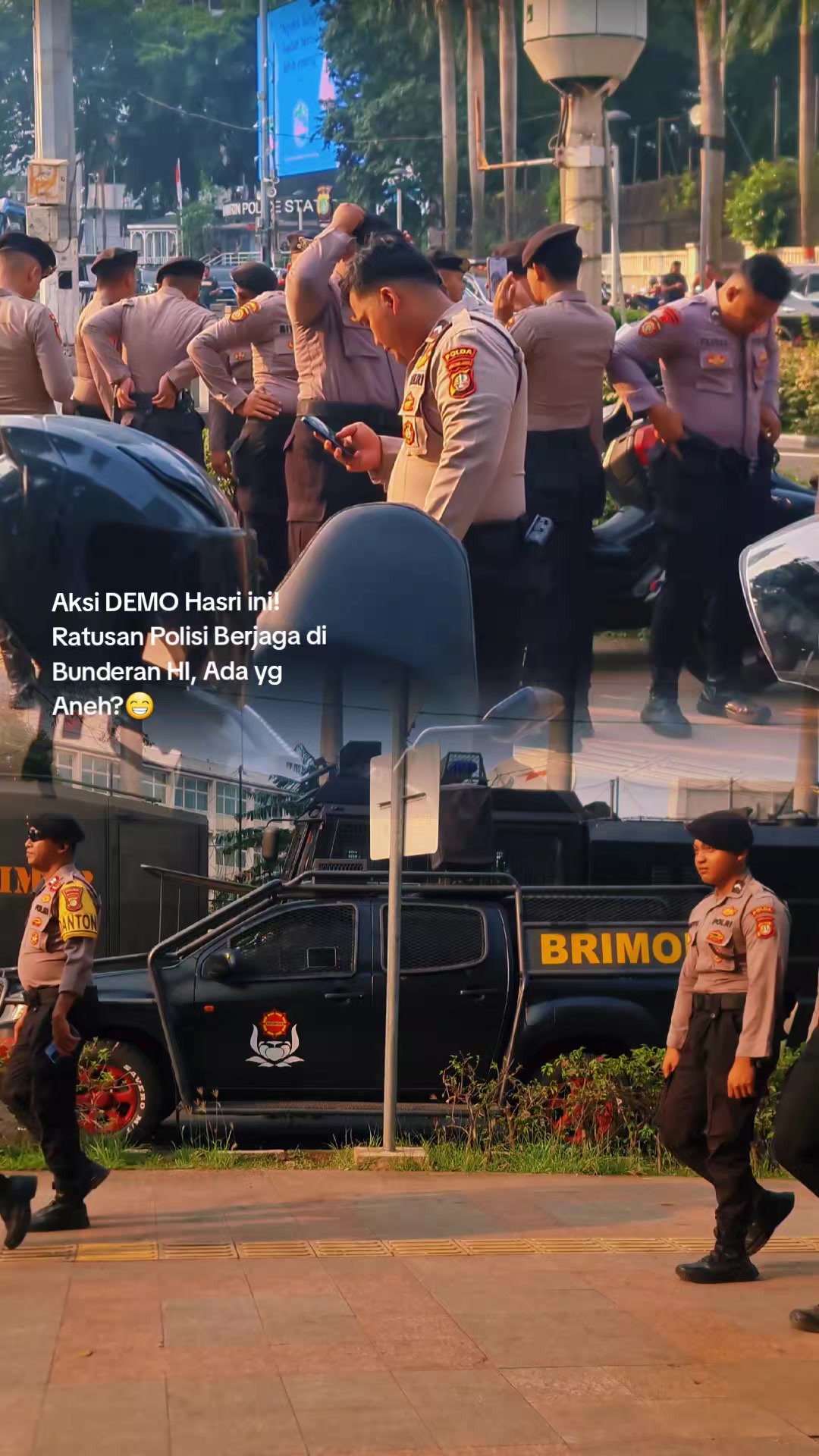 @ERANASIONAL