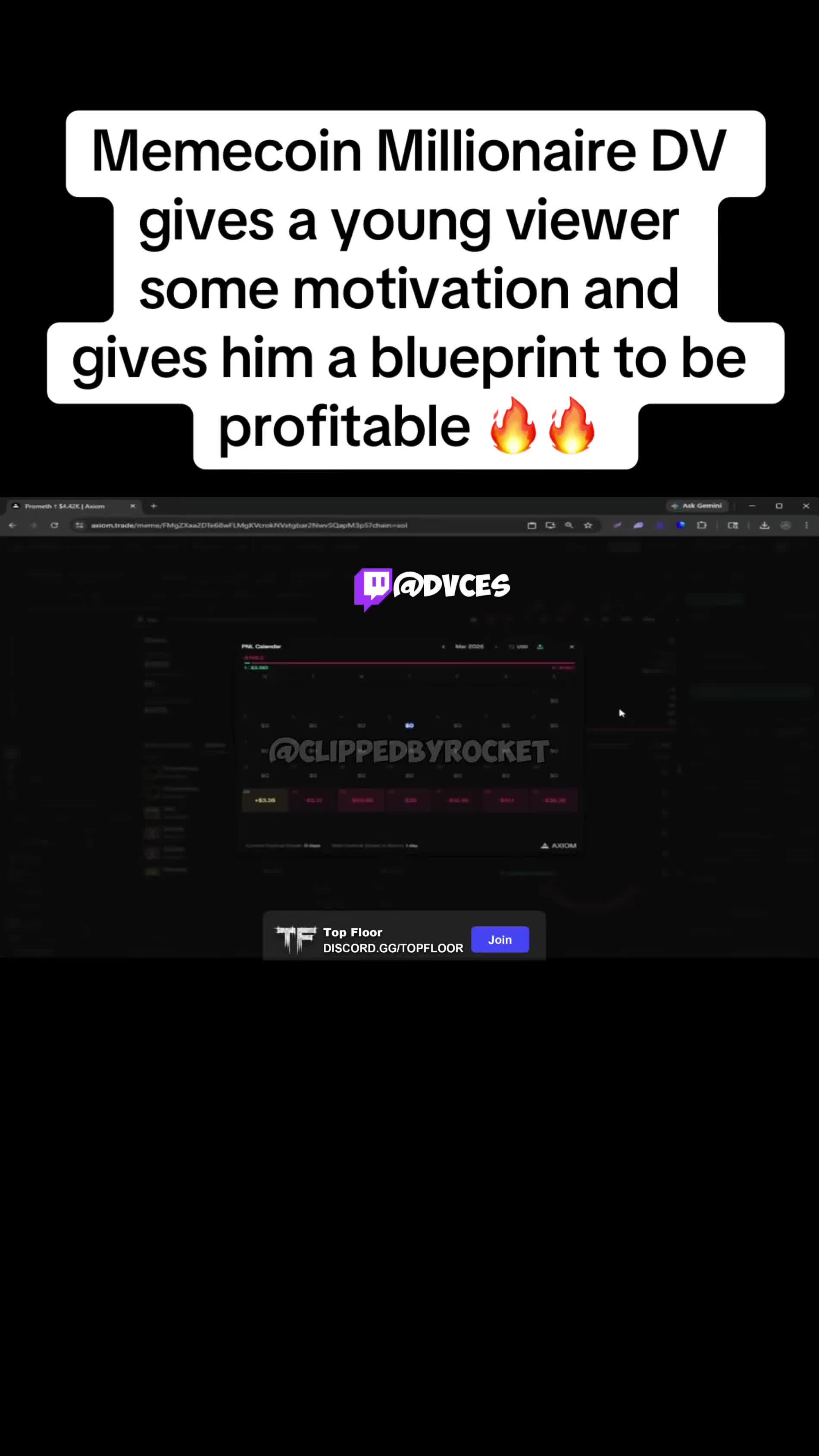 @Clipped By Rocket