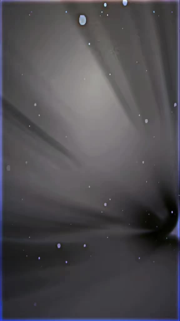@đĨāĻāĻā§āĻā§ āĻĒāĻžāĻšāĻžāĻĄāĻŧđĨ