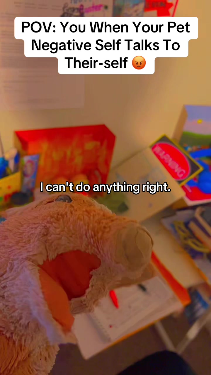 @Kam
