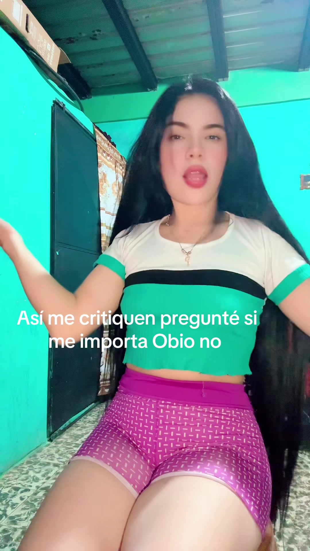 @Abi