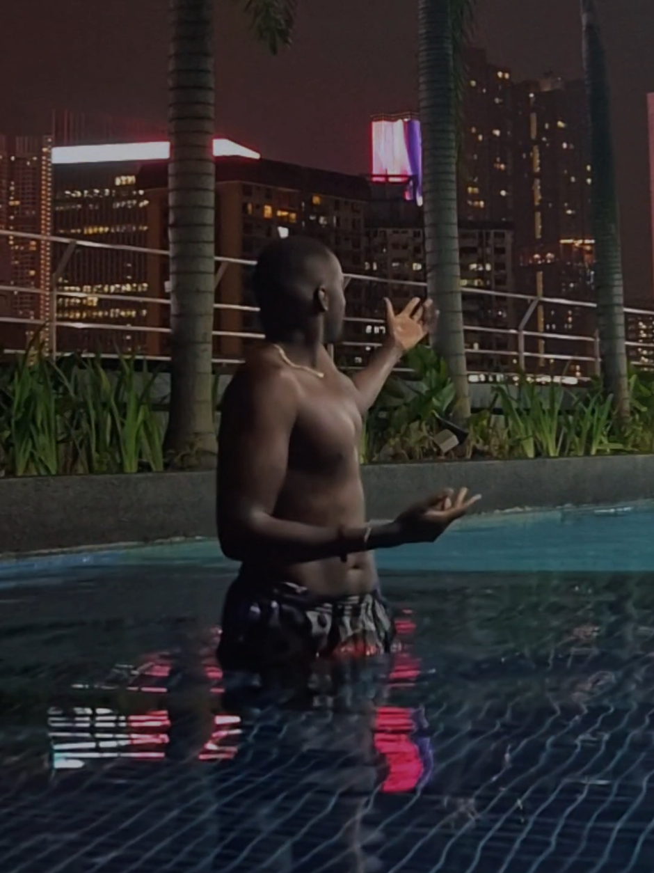 @ManMadeMamba