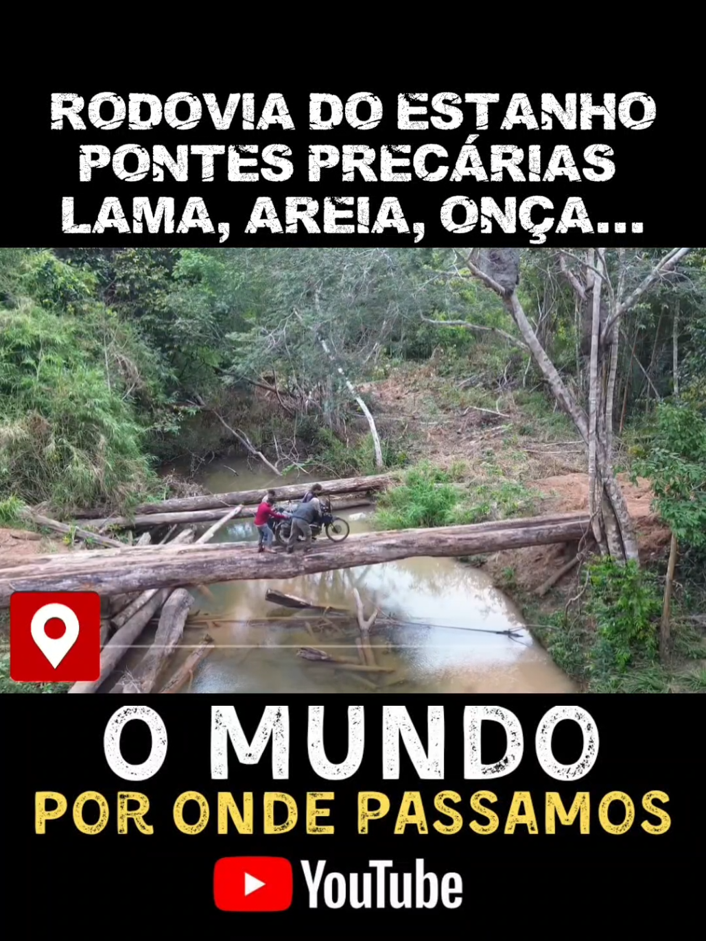@omundoporondepassamos