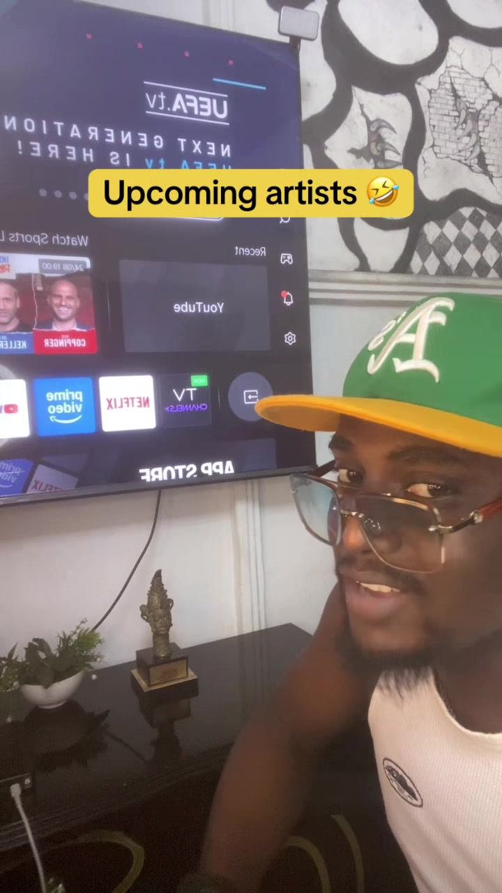@CrazyCruxHQ