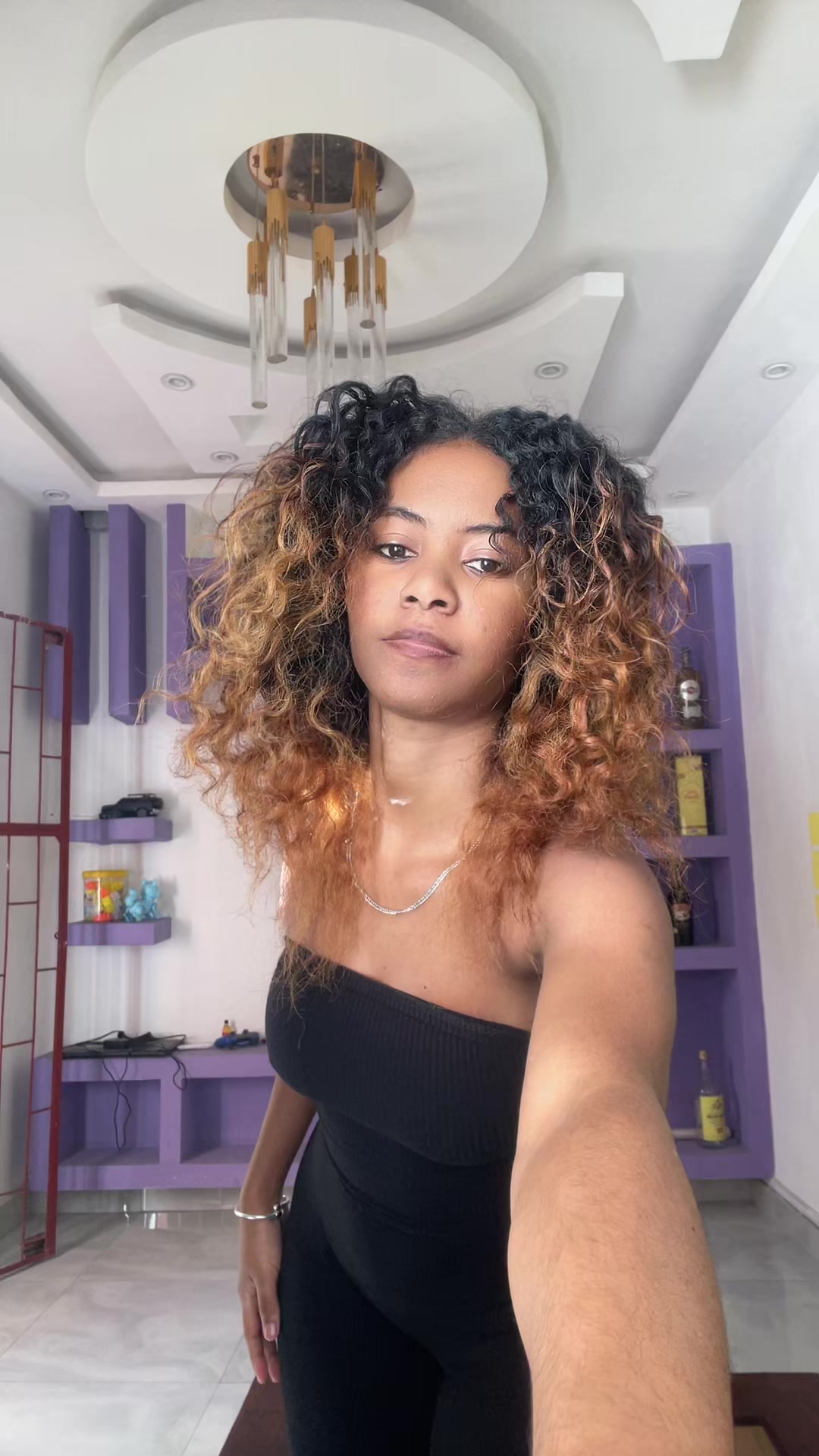 @Juvela