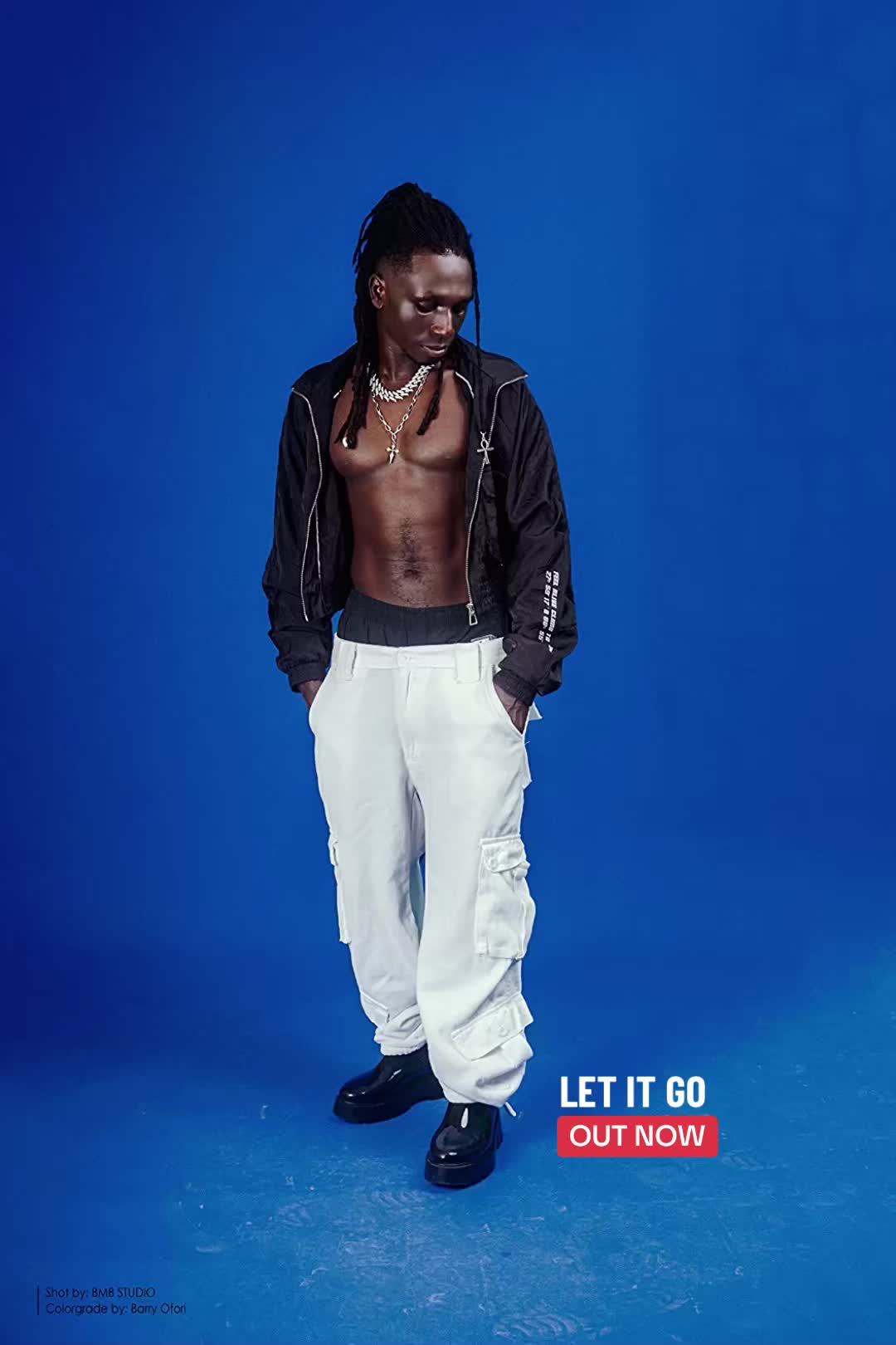 @🇬🇭𝙺𝚆𝙰𝙲𝚈☮️ᗷ O ᗩ T⛵️