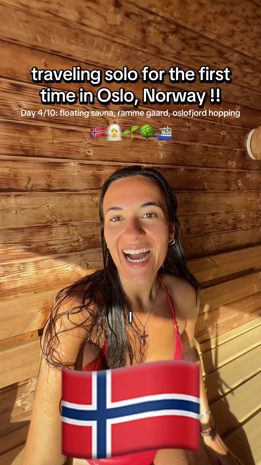 @smobyday