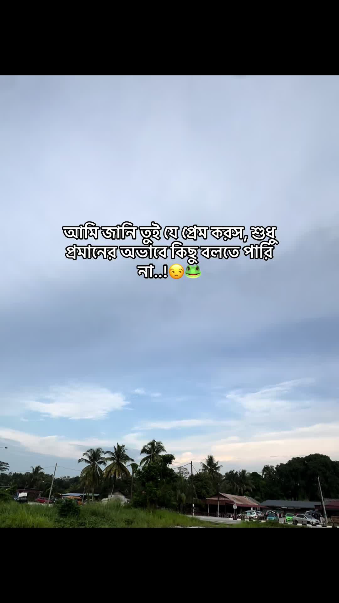 @đ° đĻ đ đ đ đ đ°'âĄ