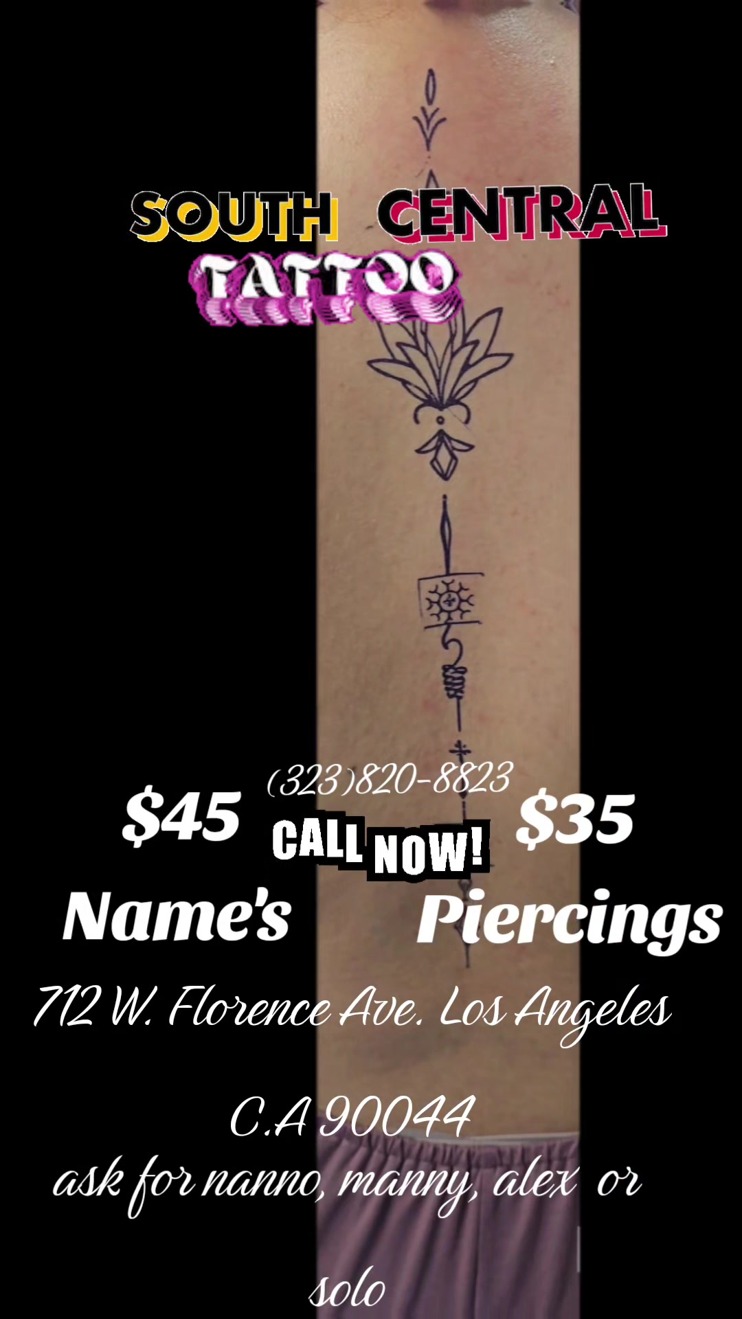@southcentraltattos