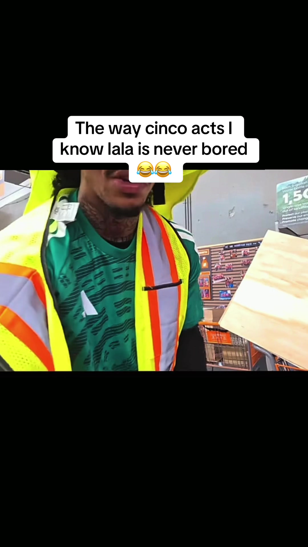@editssleilax