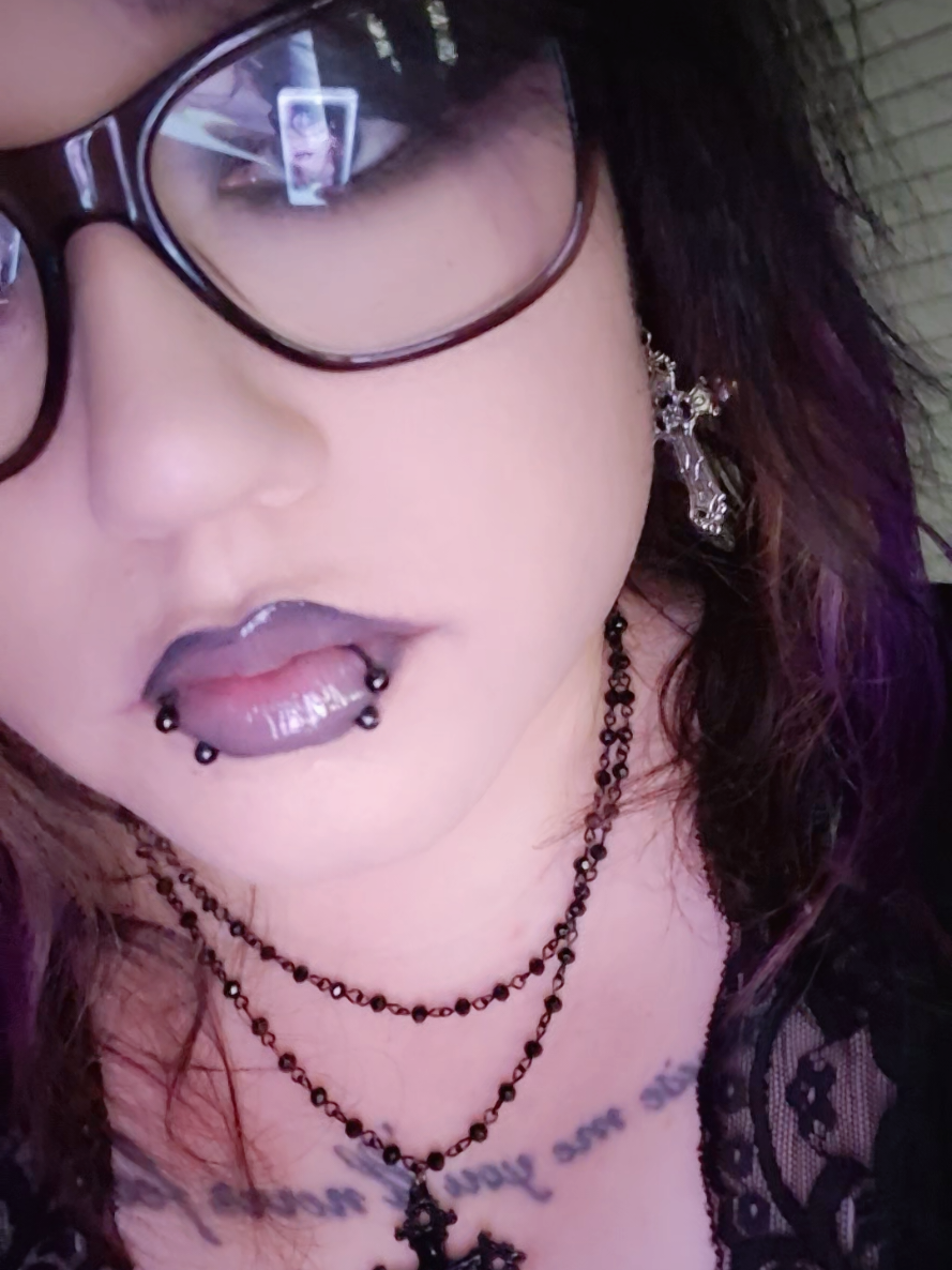 @🖤𝔖𝔥𝔶~𝔄𝔪𝔞𝔶𝔞🖤