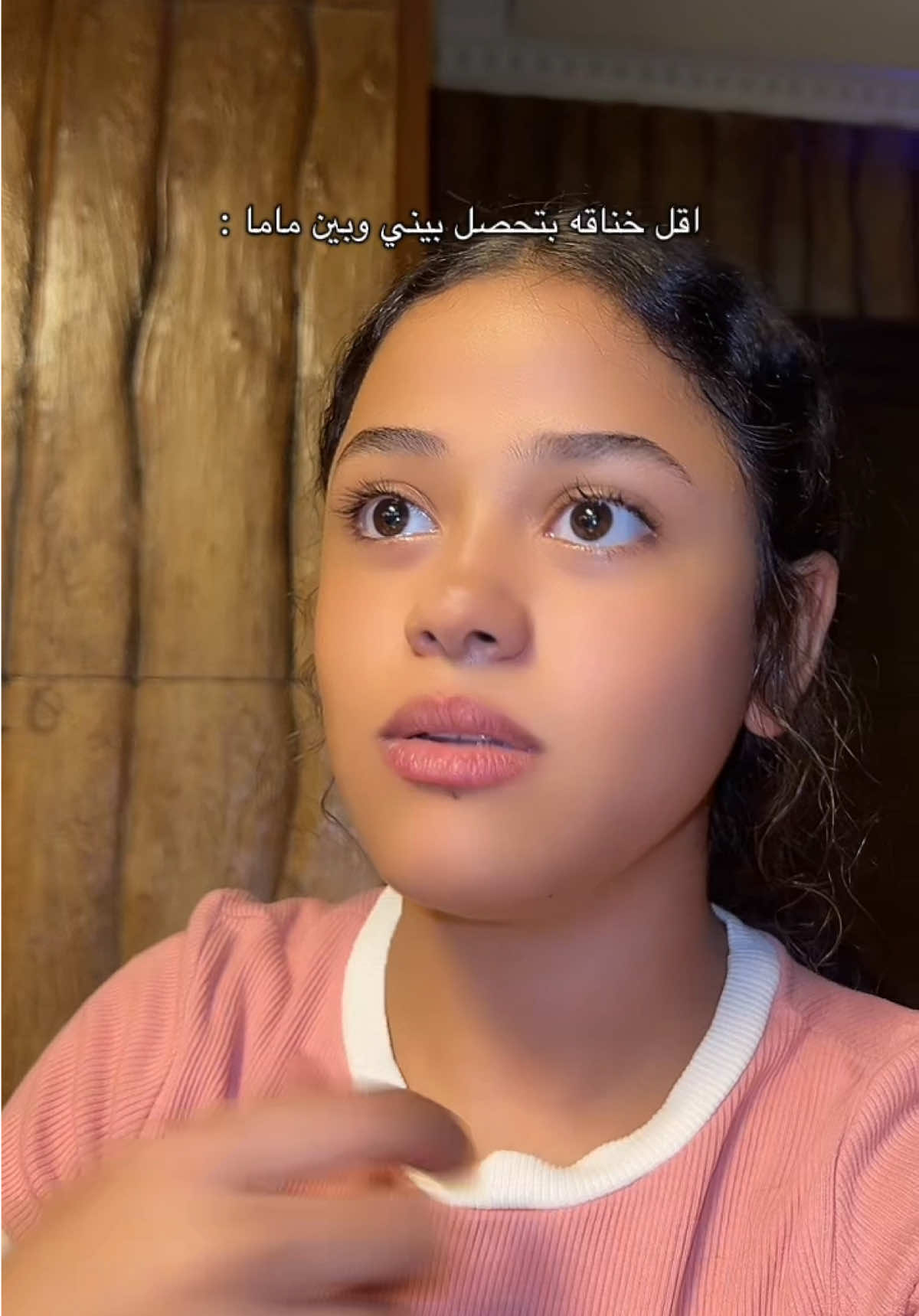 @Kary - كاري