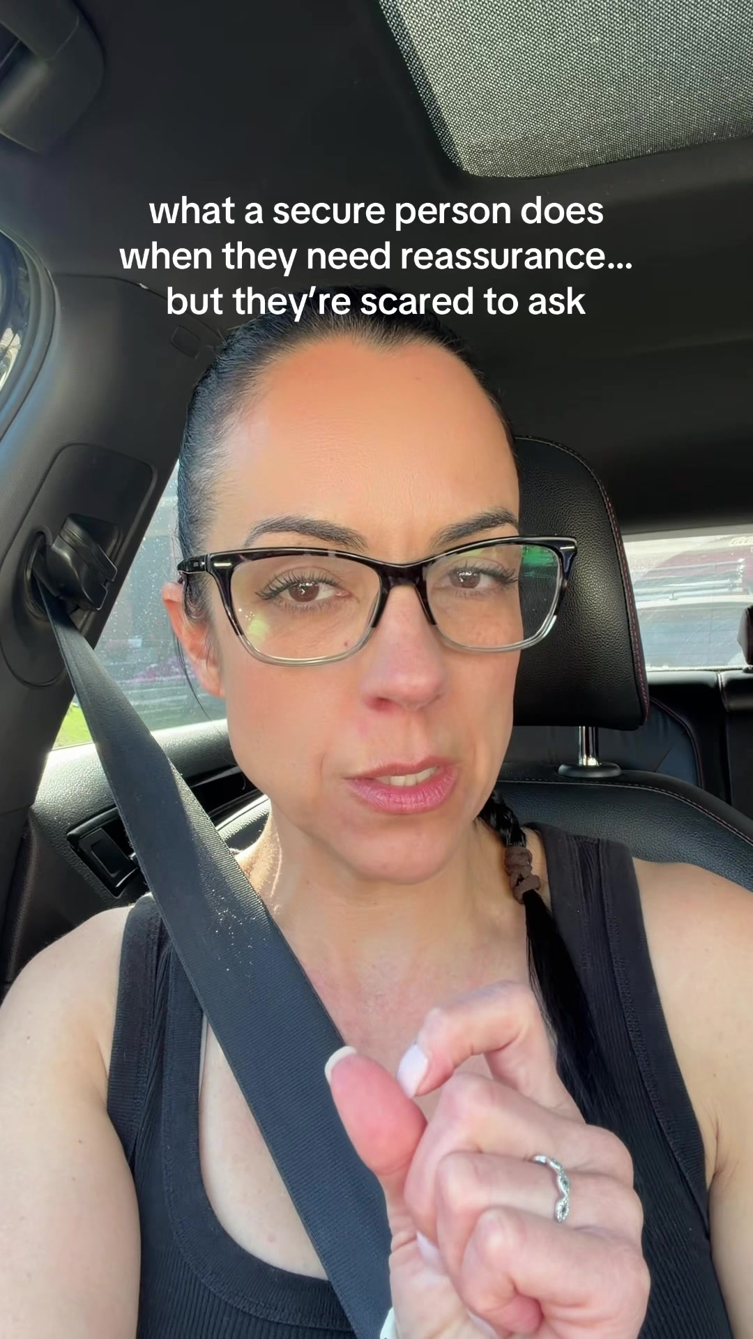 @theconfidence_hub