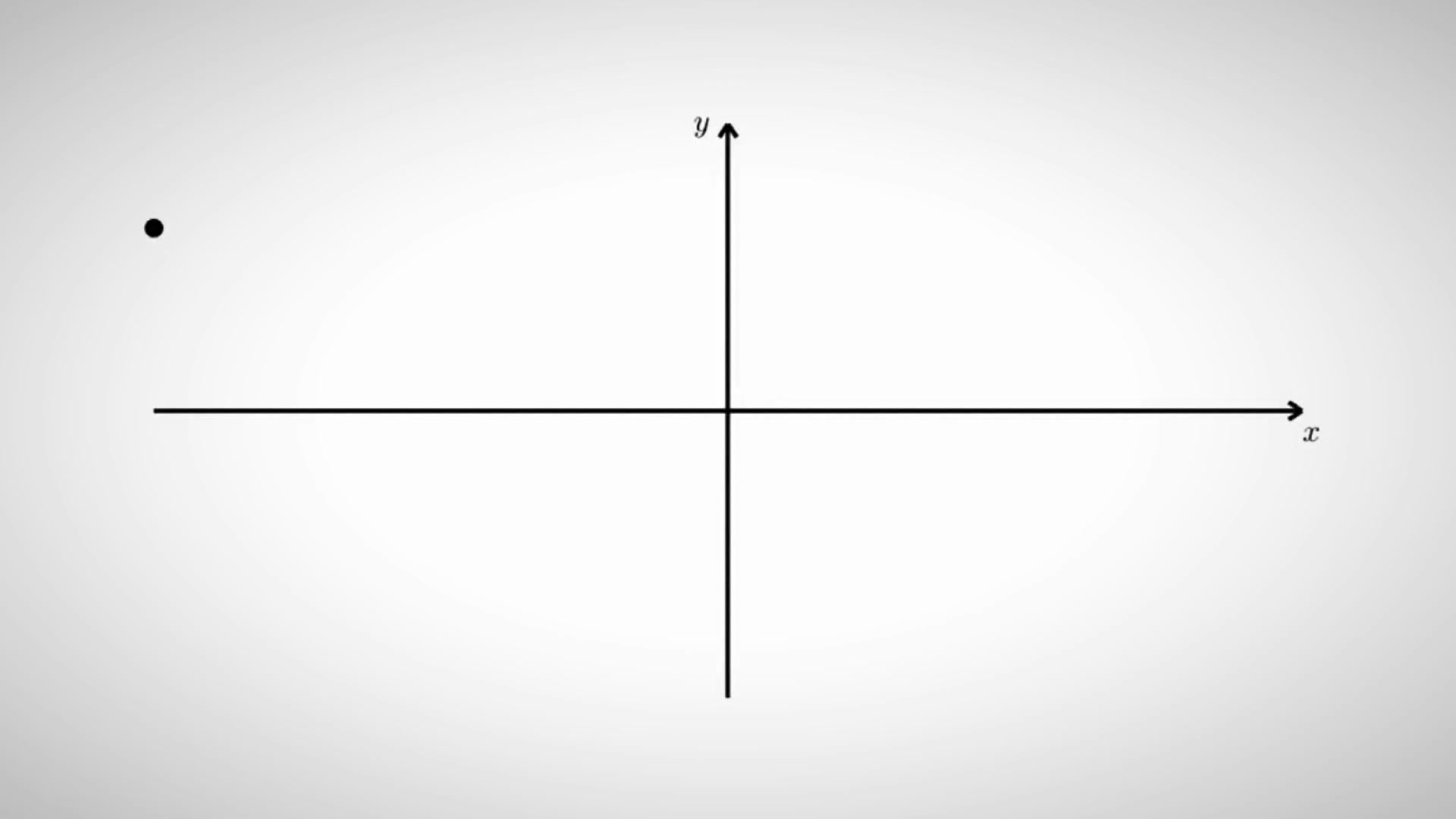 @Ayd_template