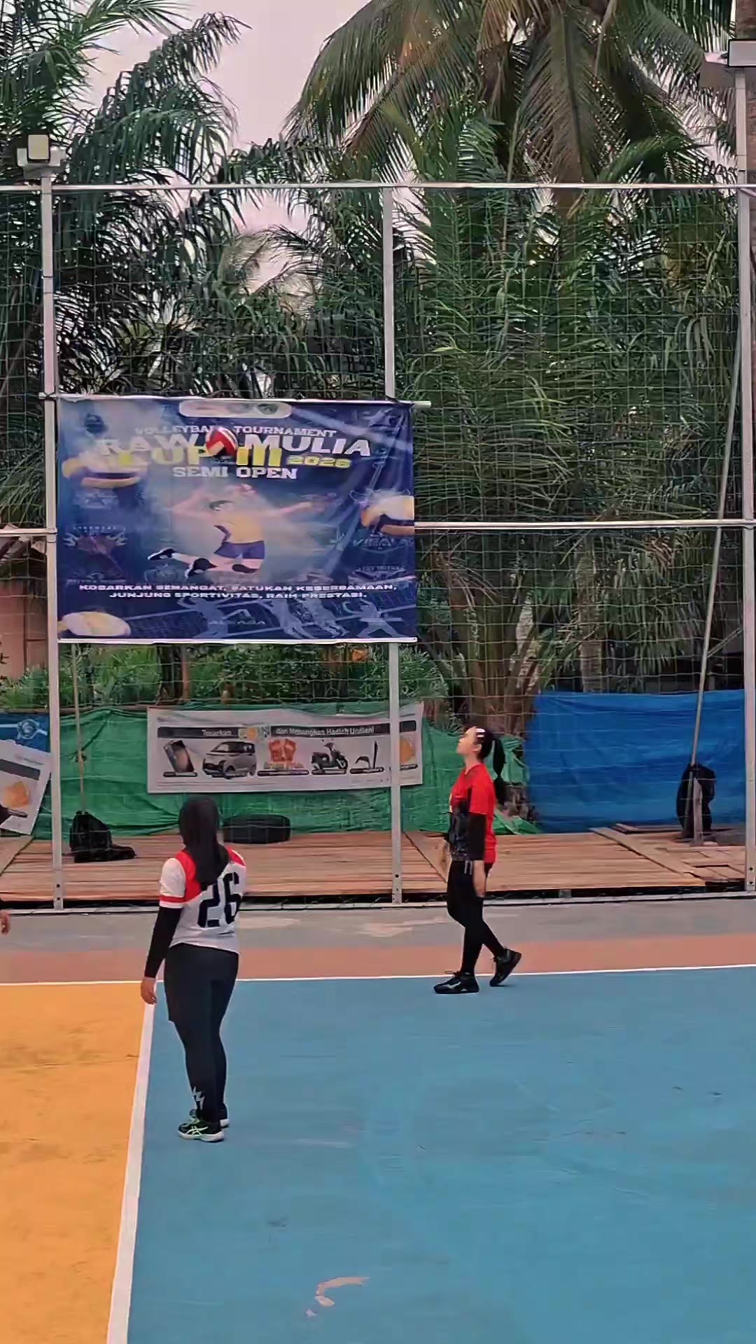 @Volly Babulu