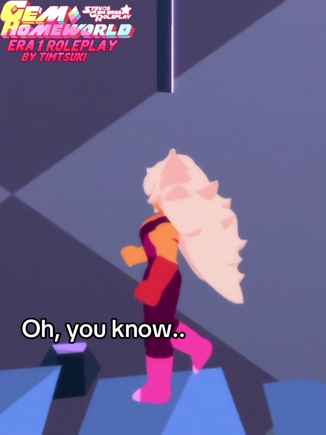 @StarDefy