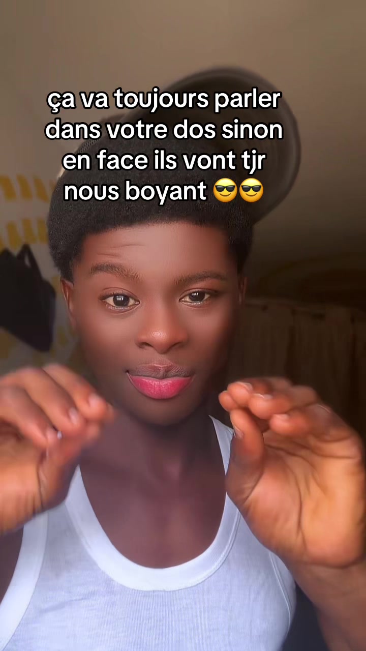 @beau_gosse_3