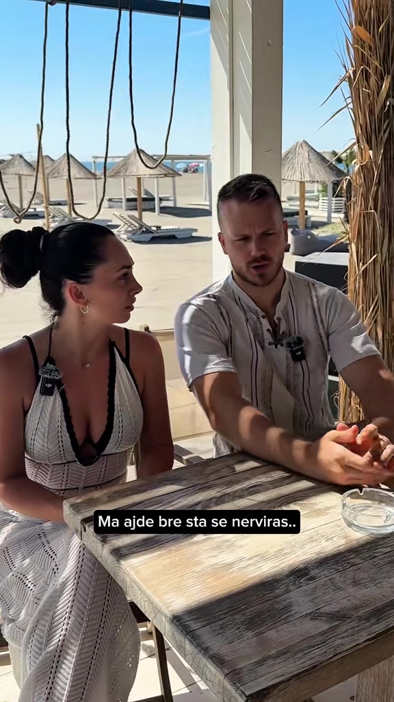 @xStojak