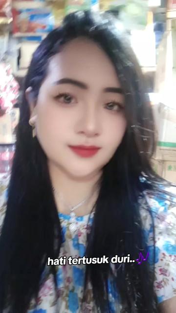 @Netty Delina ht b.