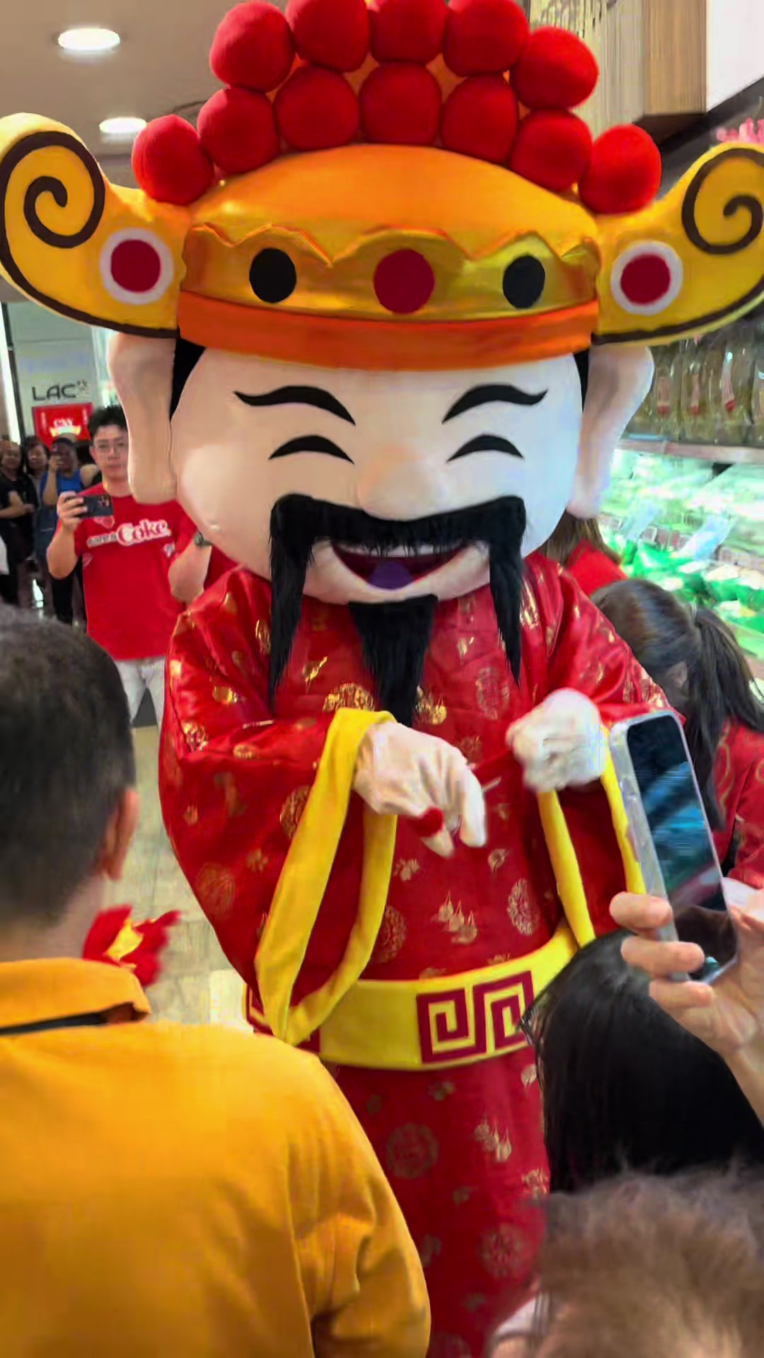 @Lèo nhèo_in Singapore✅