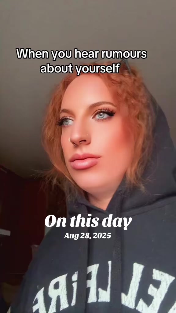 @Kittycatmeow