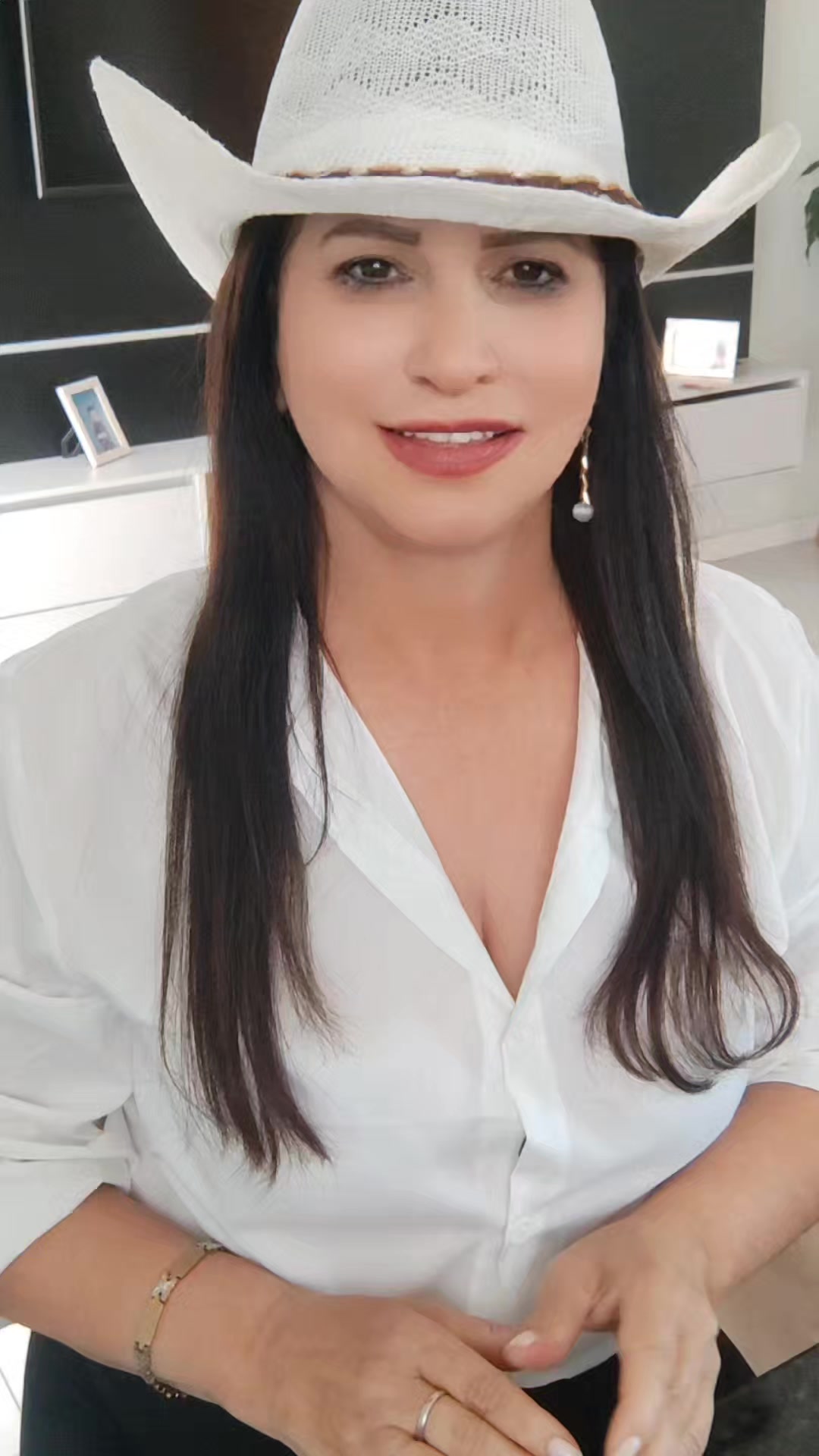@Nilza Rezende