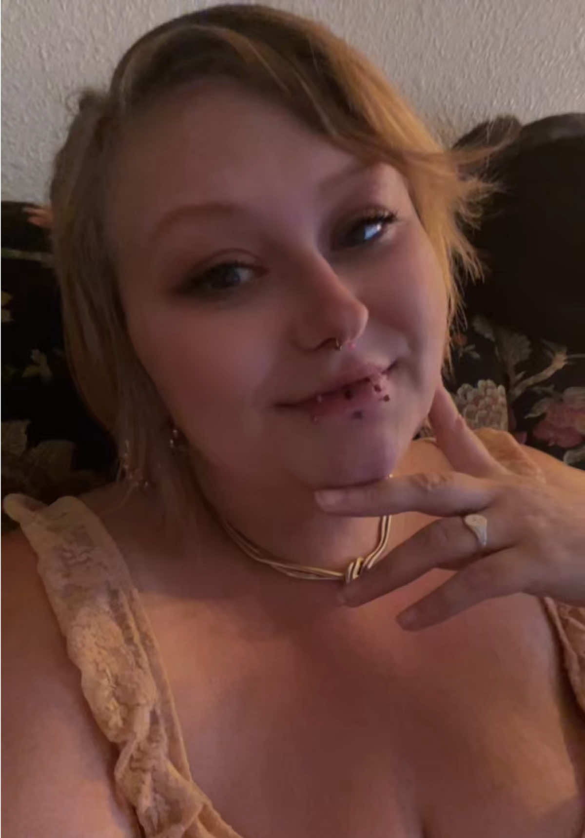 @imalittleufo