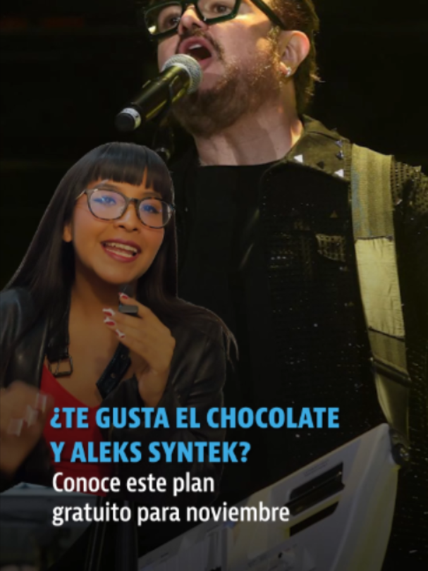 @elheraldodemexico