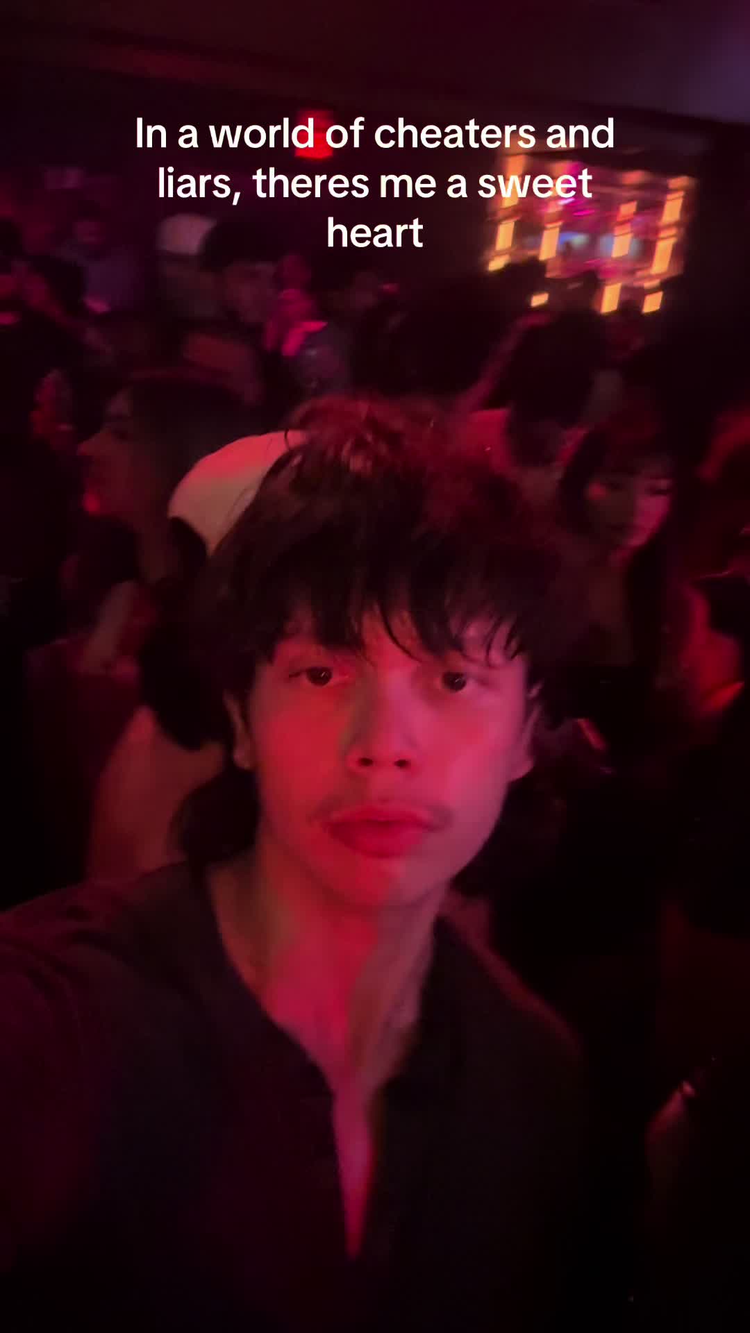 @1๐๐ช๐ซ๐ค๐ข๐ฉ_๐โถ๏ธ