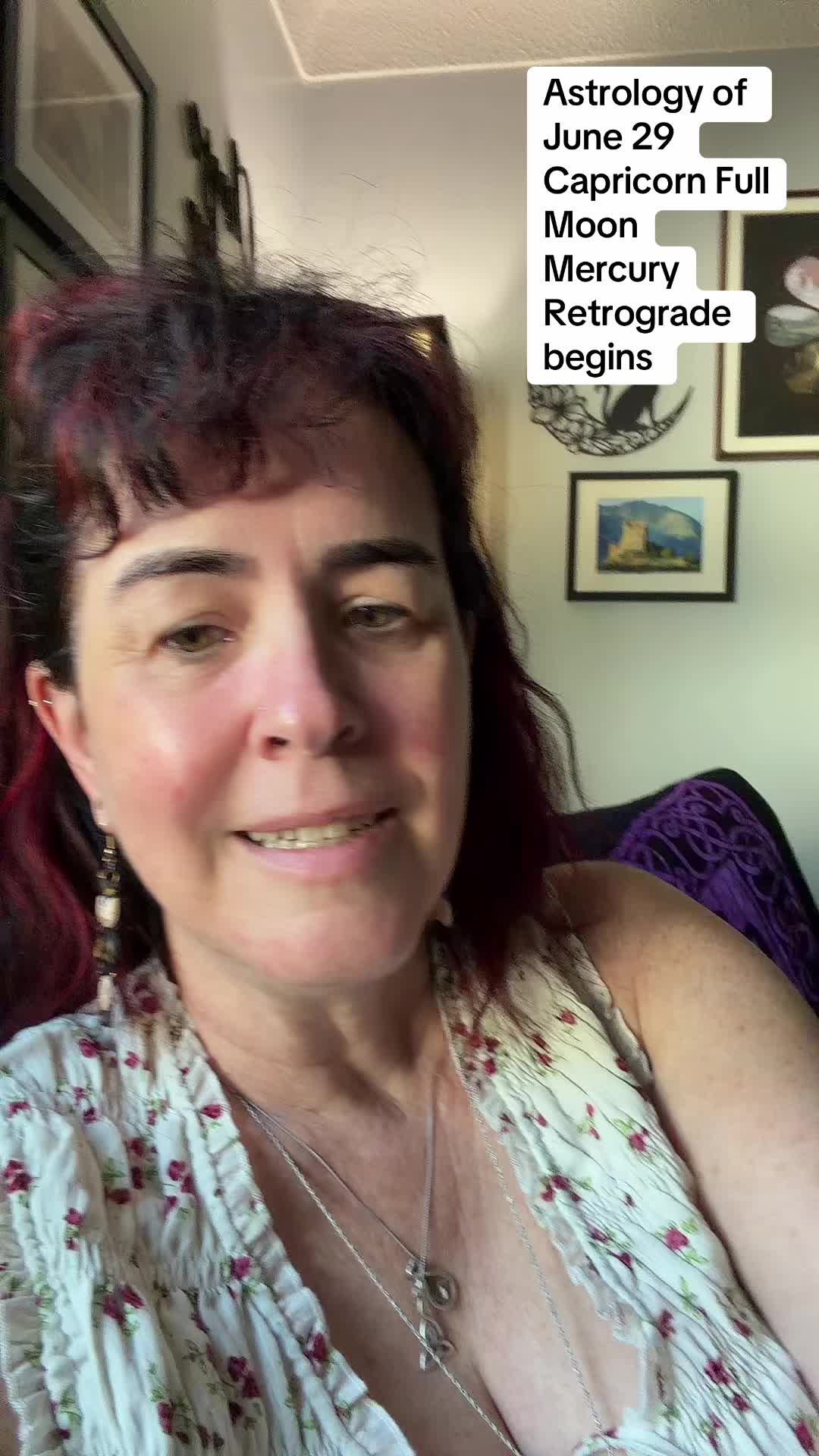 @🧿 Sarah Brynteson