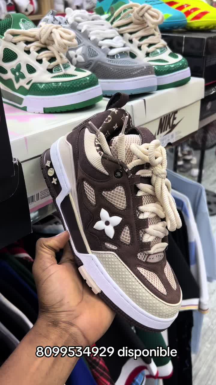 @SMITH_ STORE 🌐