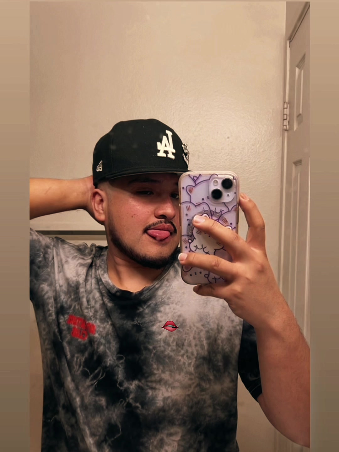 @Ur.jnz