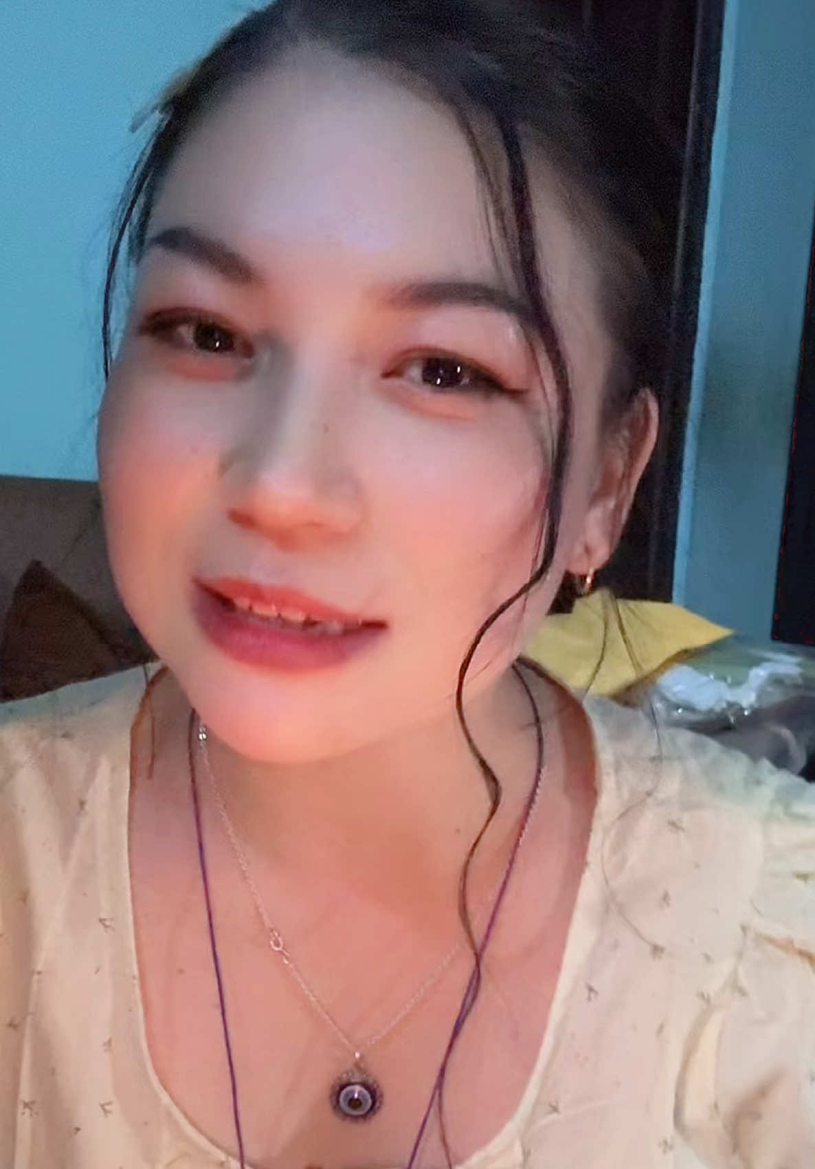 @𝑀𝒾𝓈𝓈 𝒫𝒶𝓀𝒽𝓇𝒾𝓃🪐