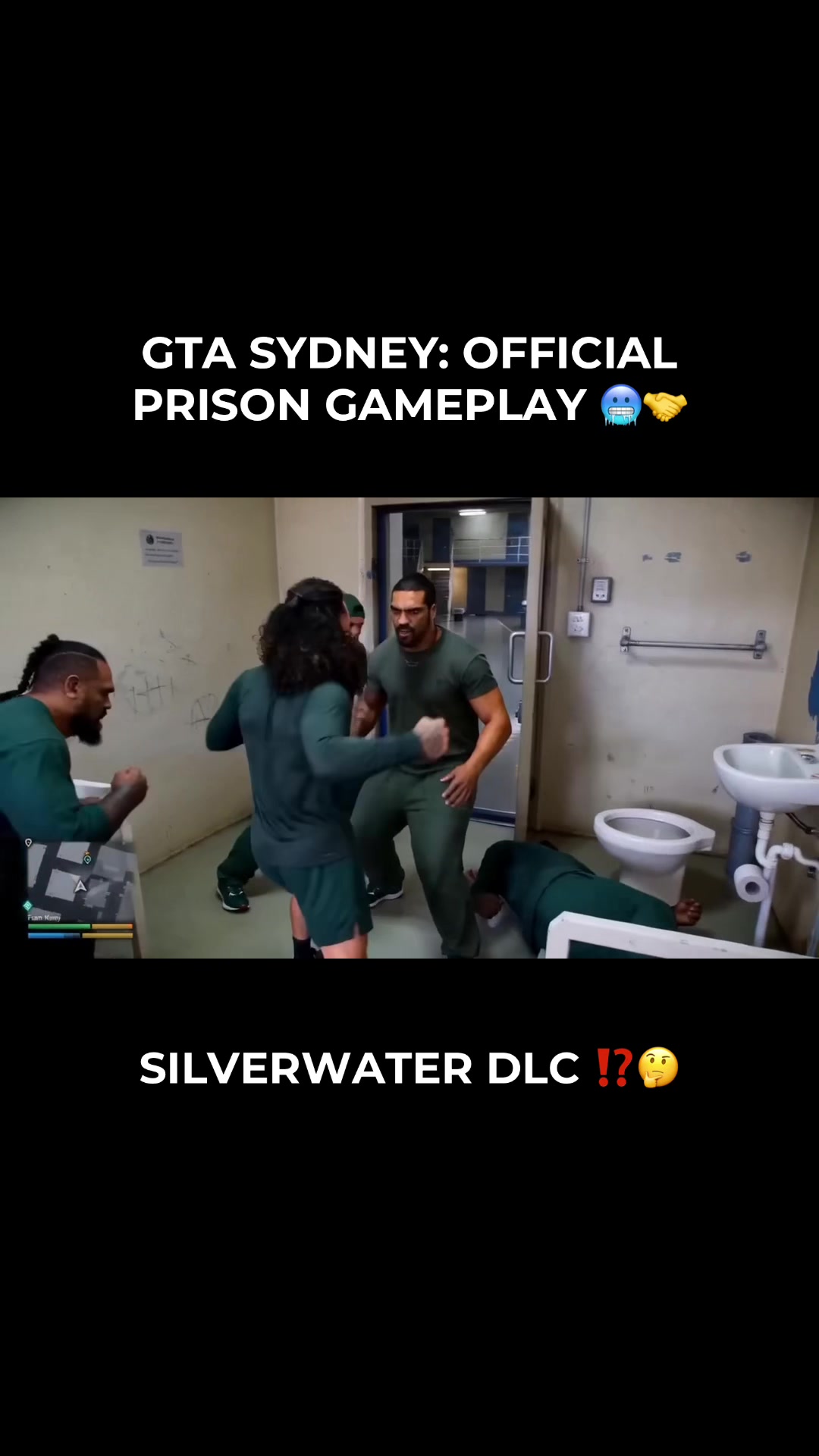 @gtasydney