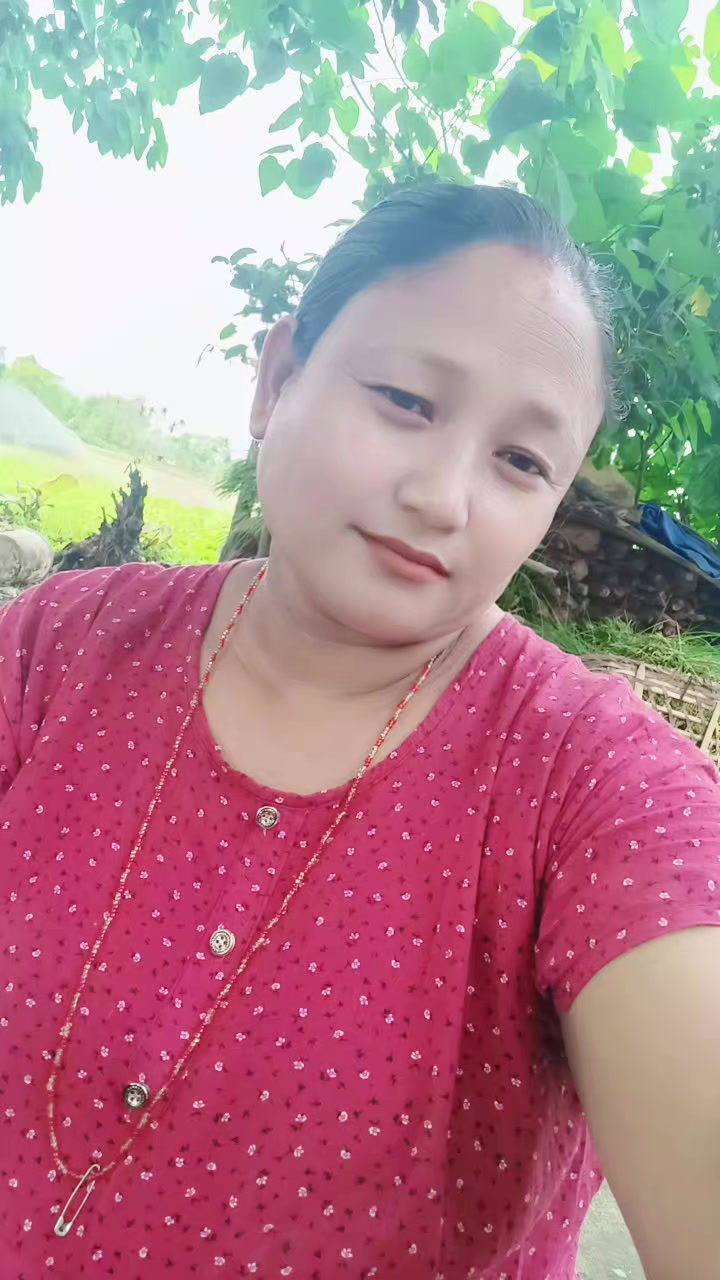 @Raj Rajeev Purbeli