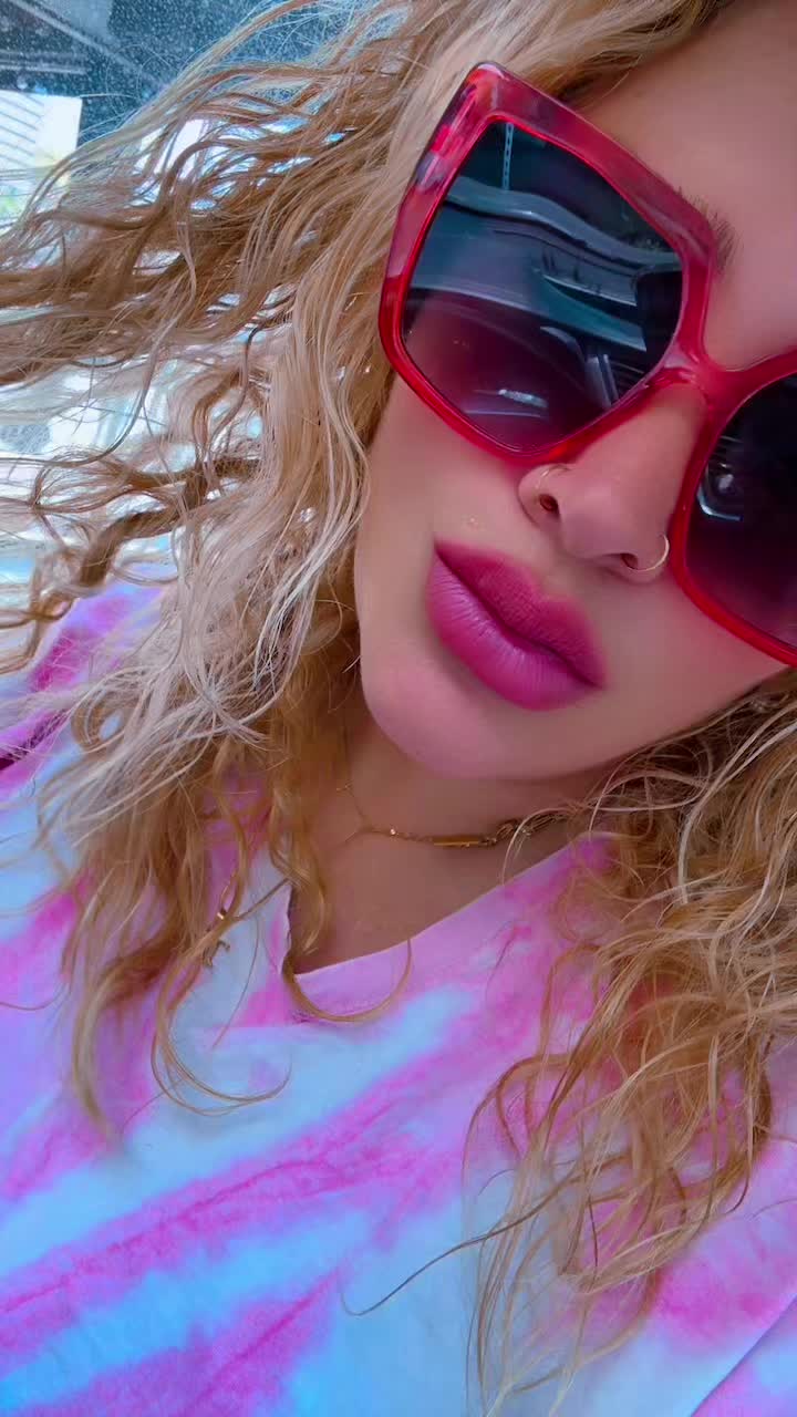 @PrettyPrettyNess14