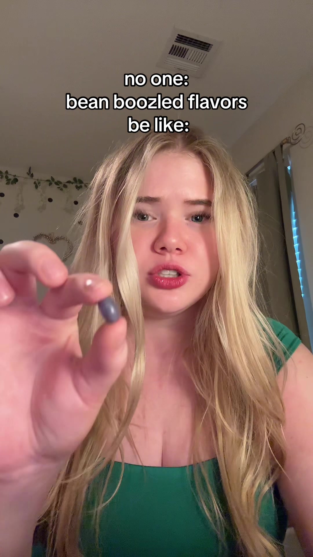 @miranda allyn