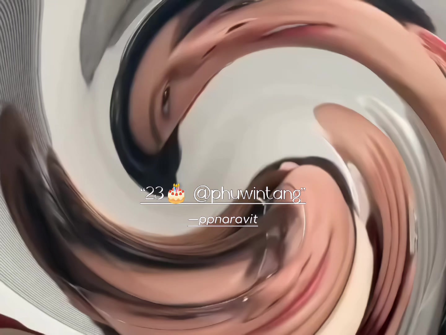 @: ̗̀➛𝑘𝑎𝑡.𝑎𝑟𝑐ℎ𝑒𝑛ੈ✩‧₊˚ꪆৎ