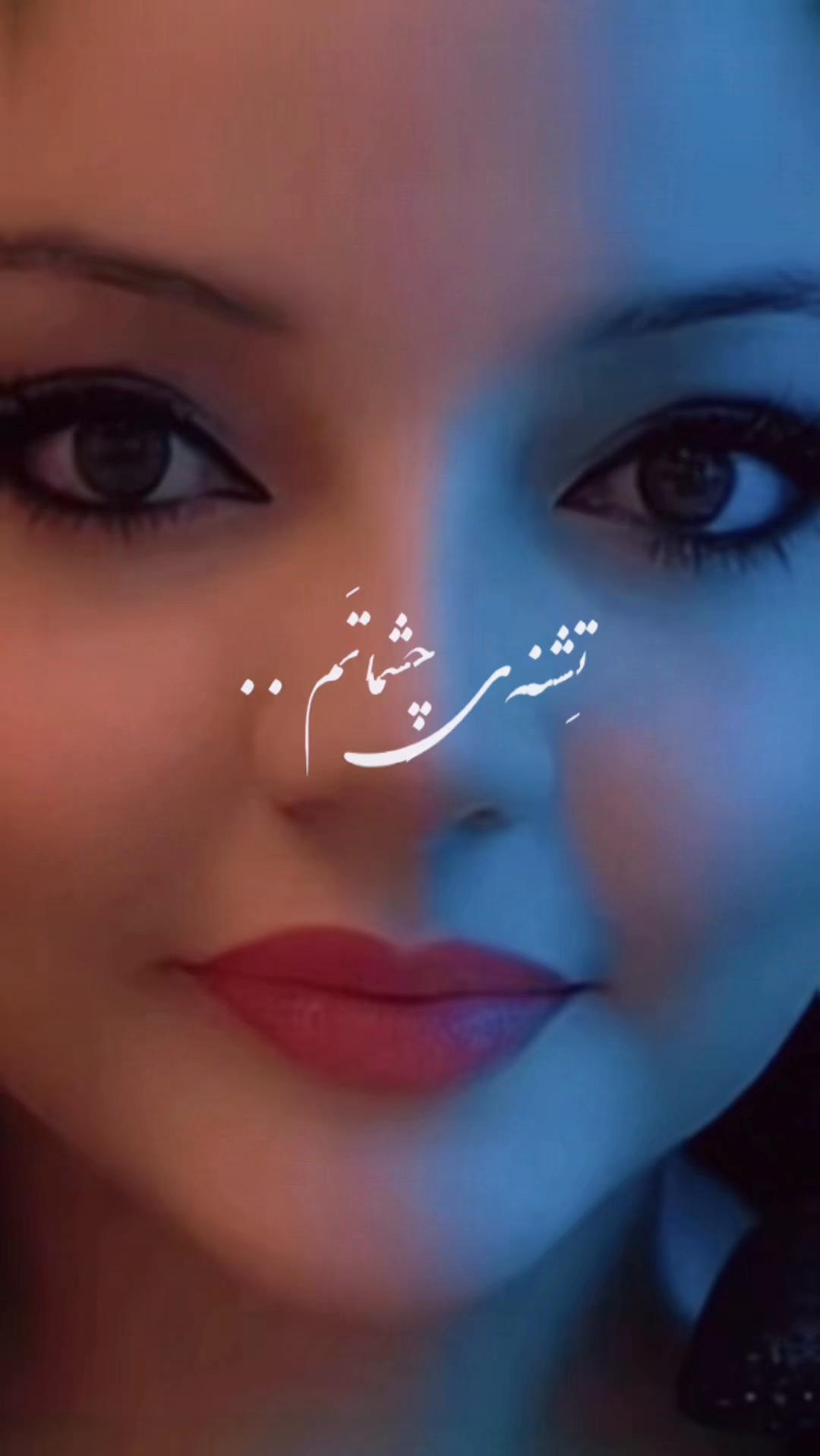 @hakimamir09