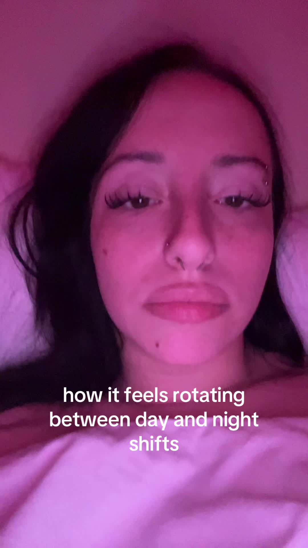 @shaylee :p