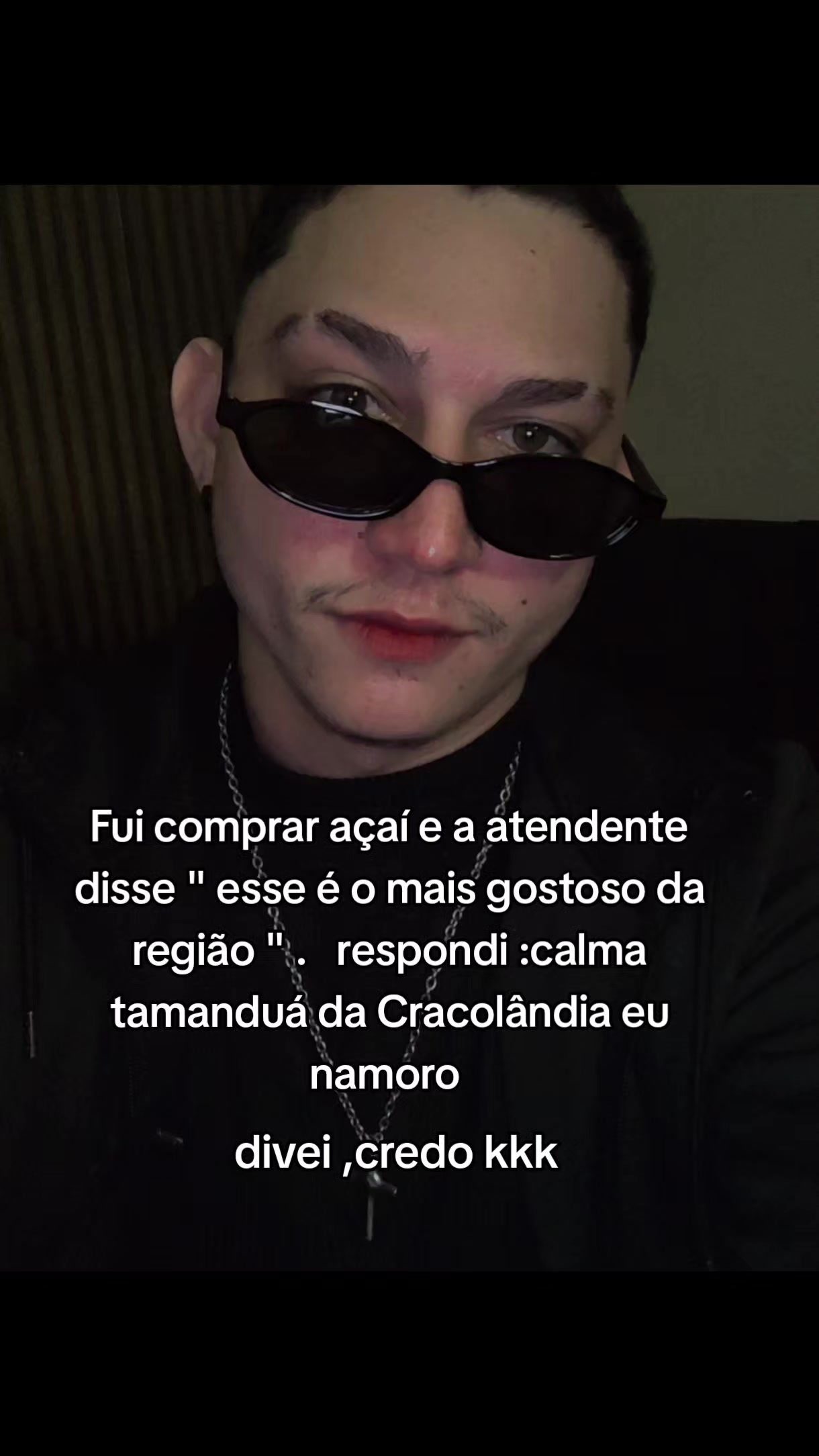 @๐ป๐๐๐๐๐๐๐ ๐๐ฅ