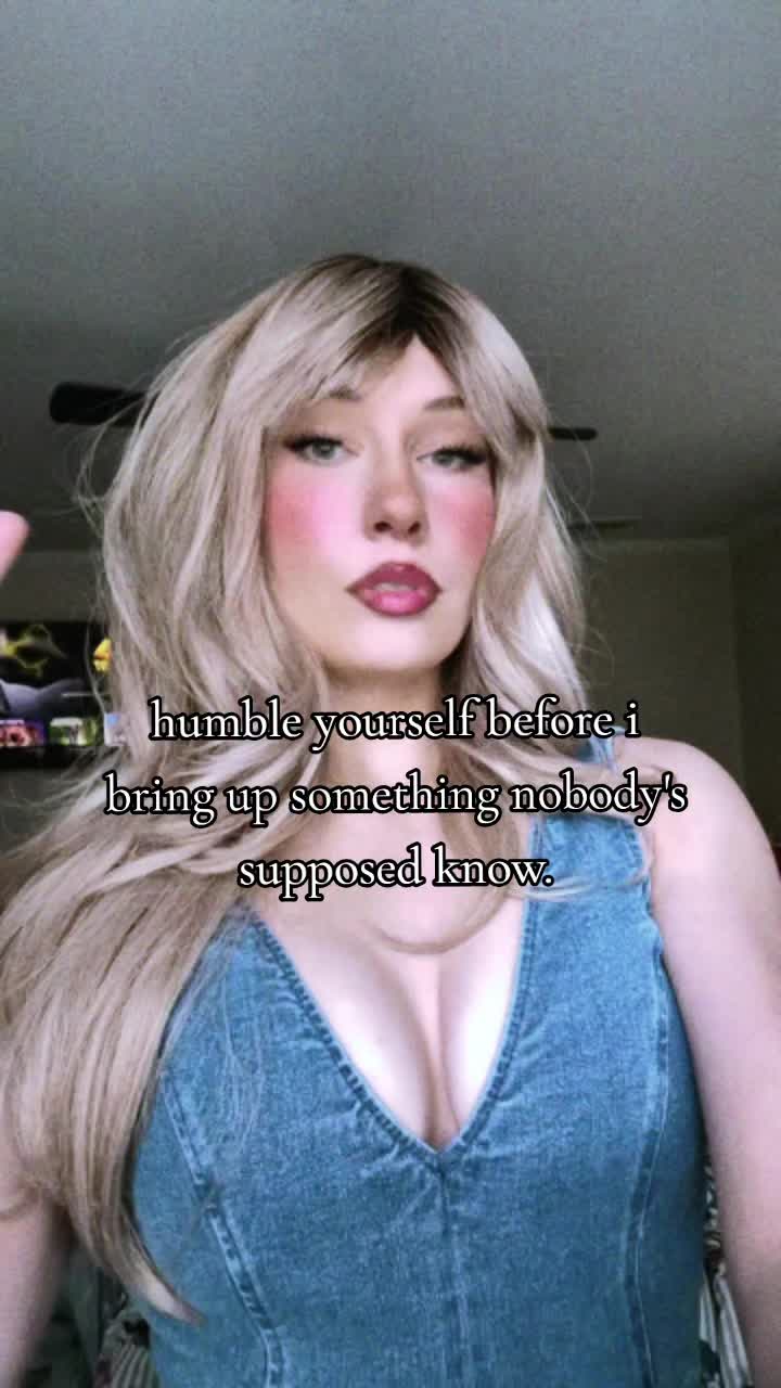 @pinkpixelbarbie