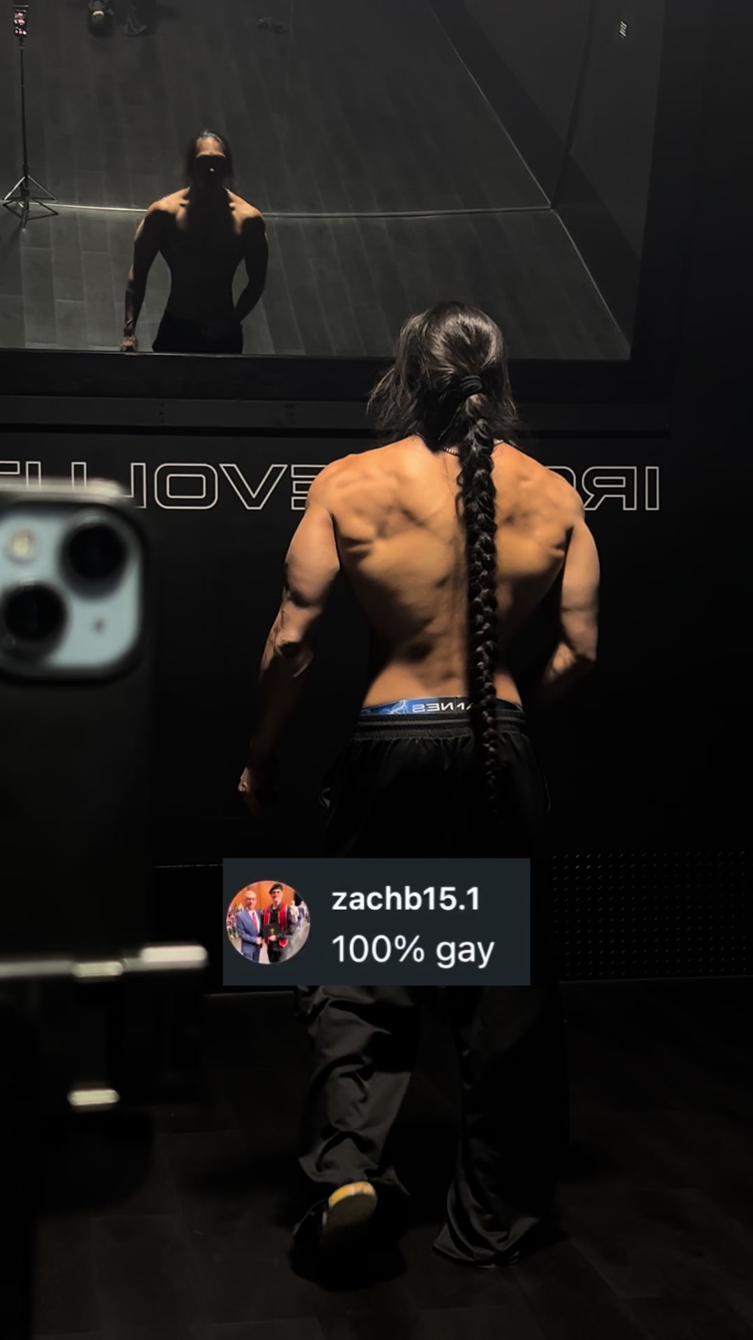 @gbatfit