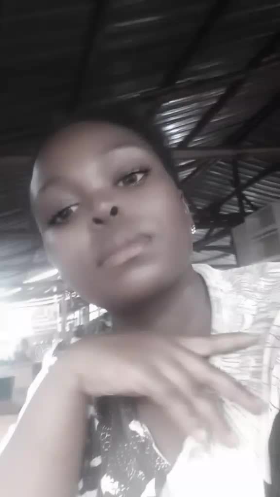 @Tinnisha 256🇺🇬