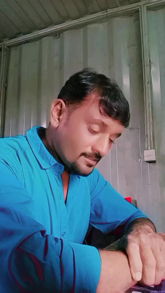 @Dil thi jamnagar  🤟