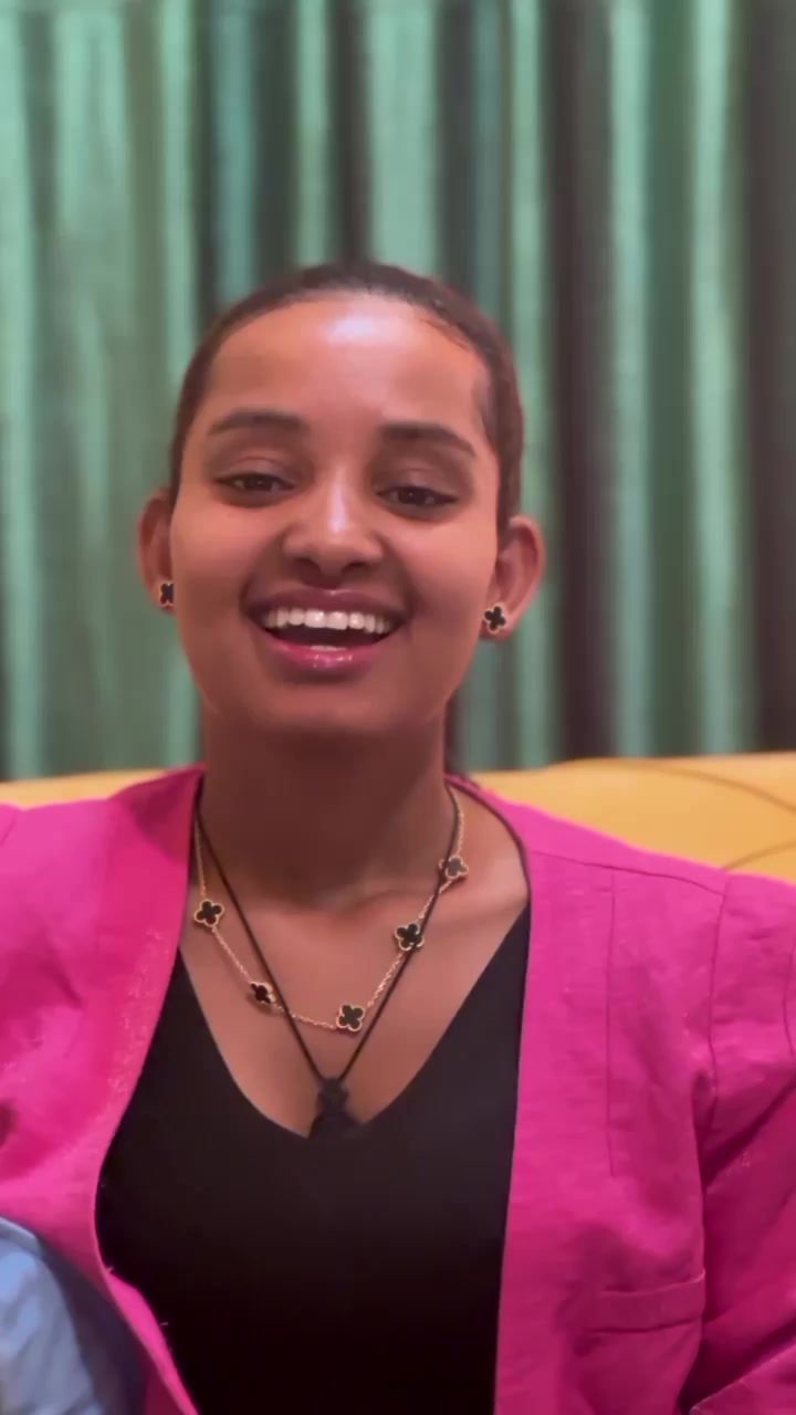 @Mahi.B