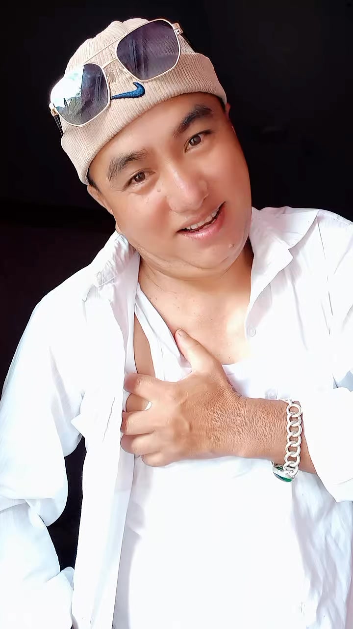@DEV GURUNG ❤️❤️