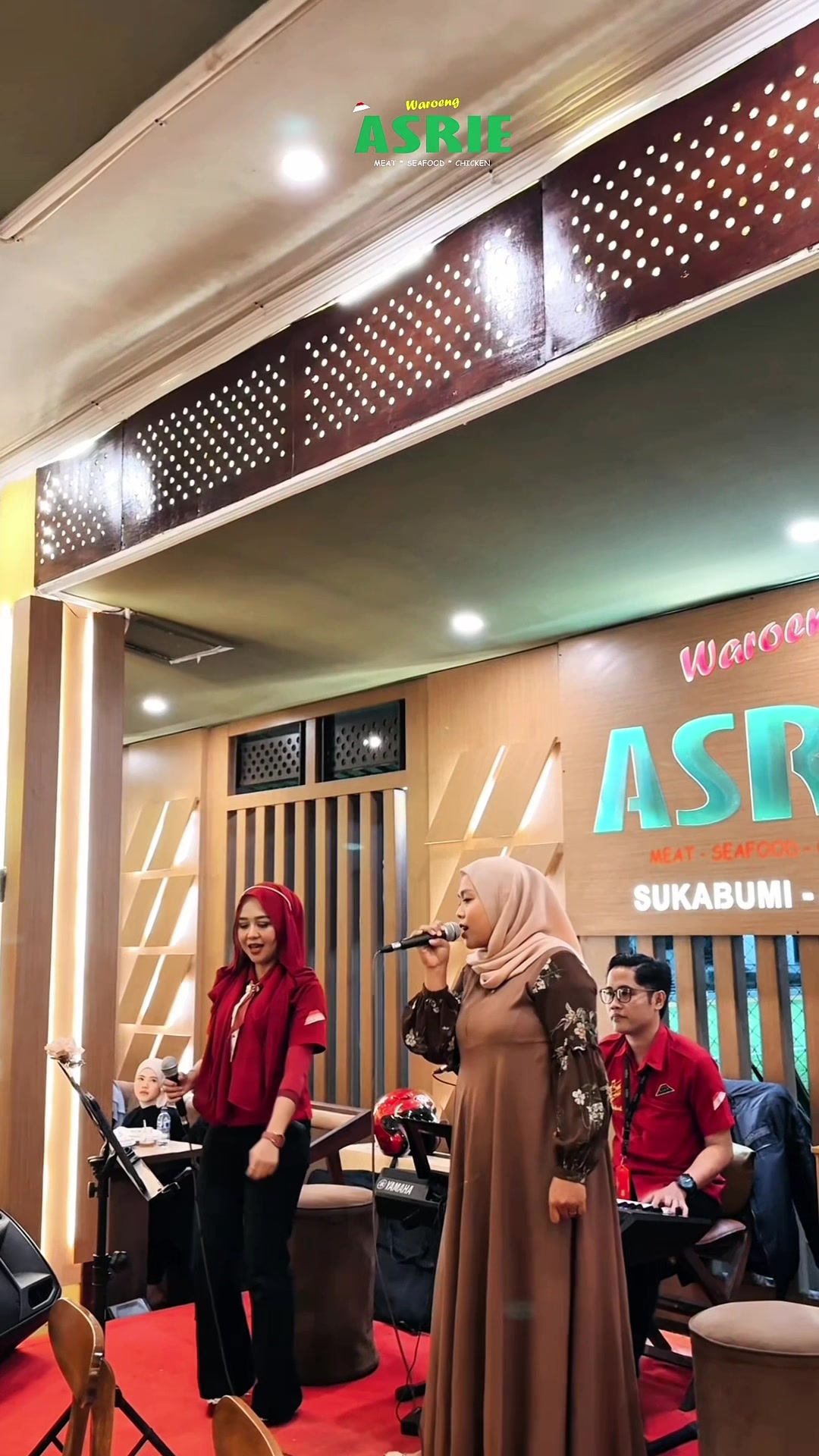 @waroengasrie.official