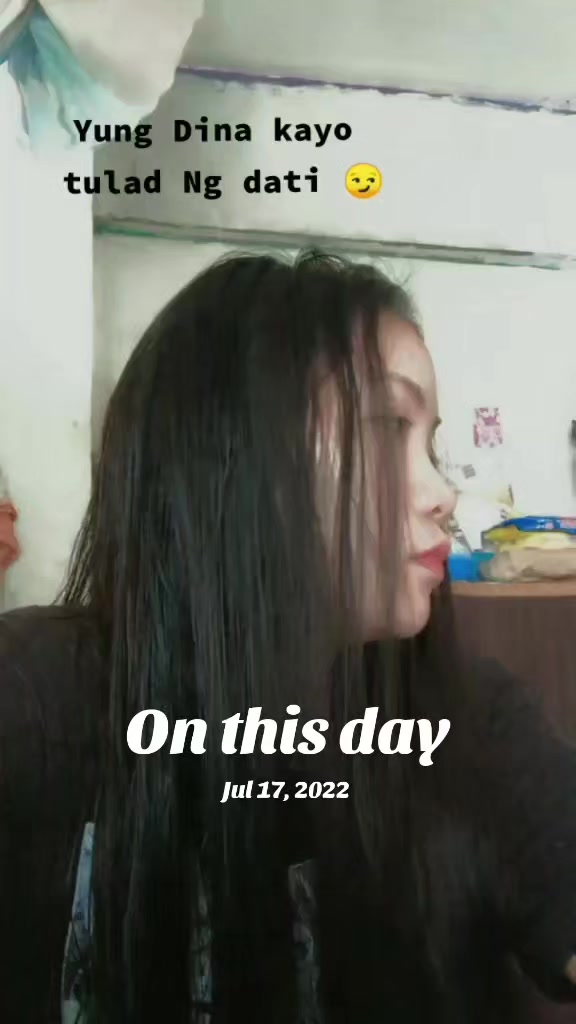 @JO A NA