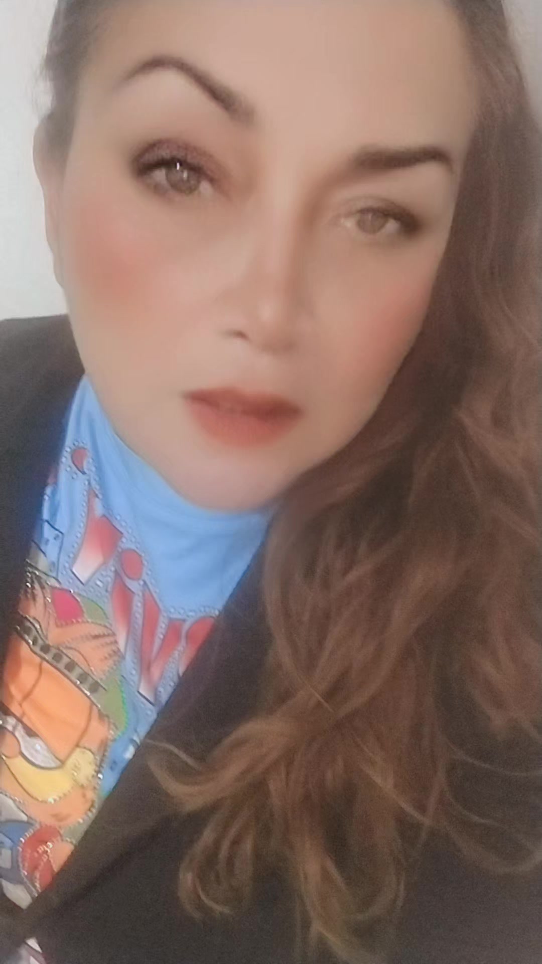 @Isabella GL